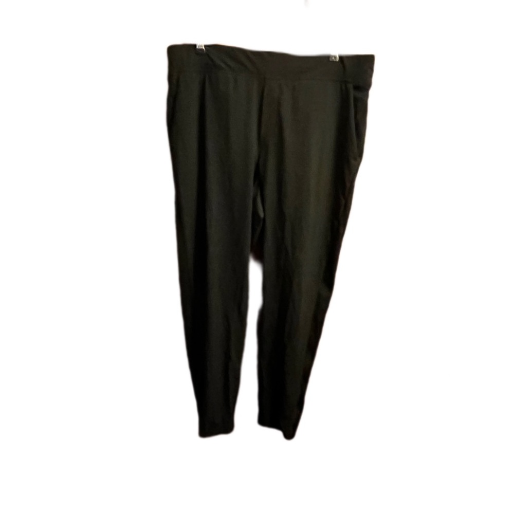 Athleta Brooklyn Ankle Pant